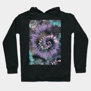 LILLY Hoodie